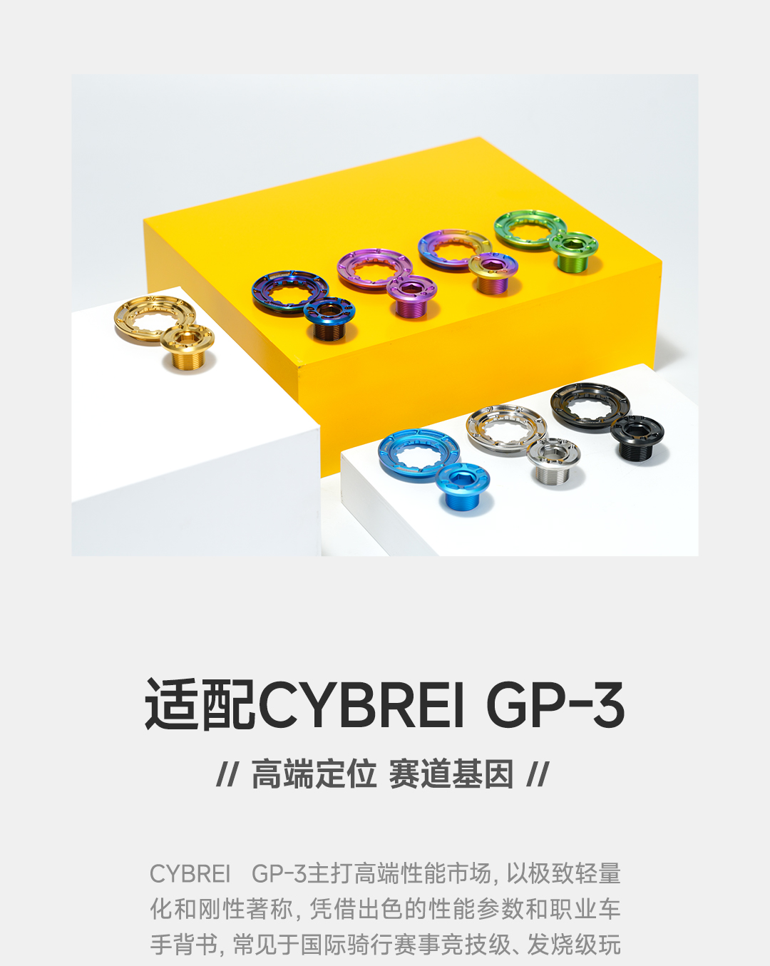 版式3_01.jpg