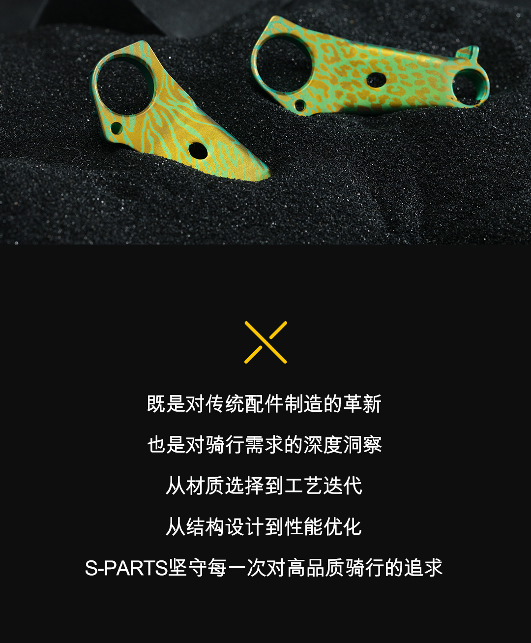 版式3_04.jpg