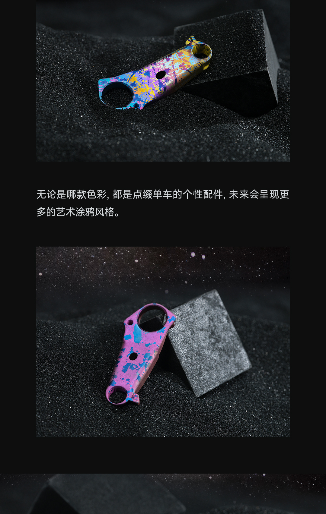 版式3_03.jpg