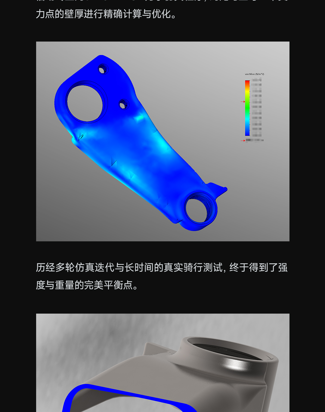 版式2_03.jpg