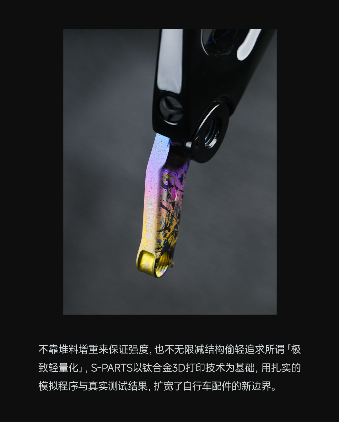 版式1_04.jpg