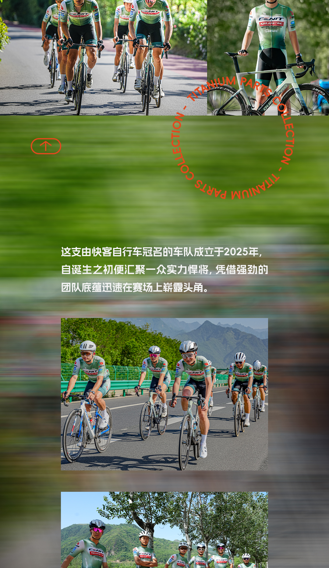 版式1_02.jpg