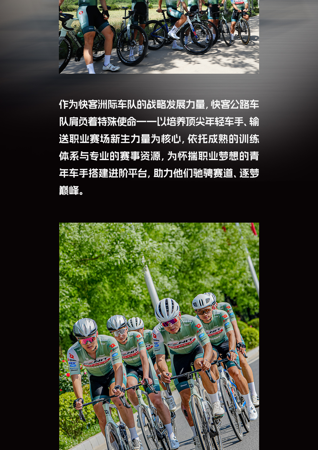 版式1_03.jpg