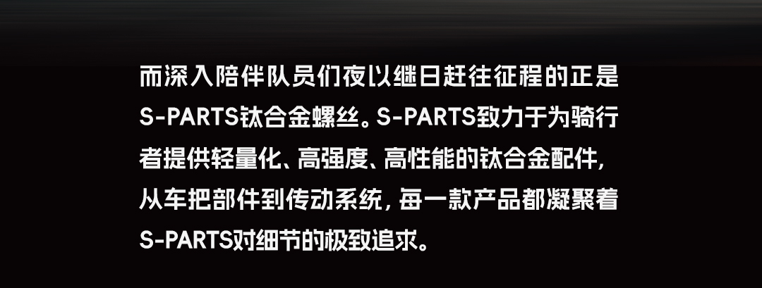版式2_05.jpg