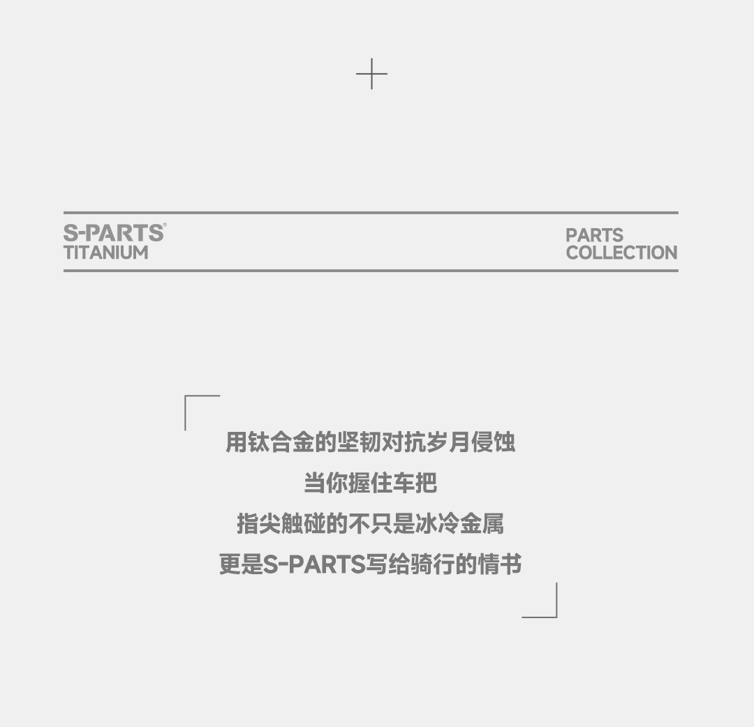 版式2_05.jpg