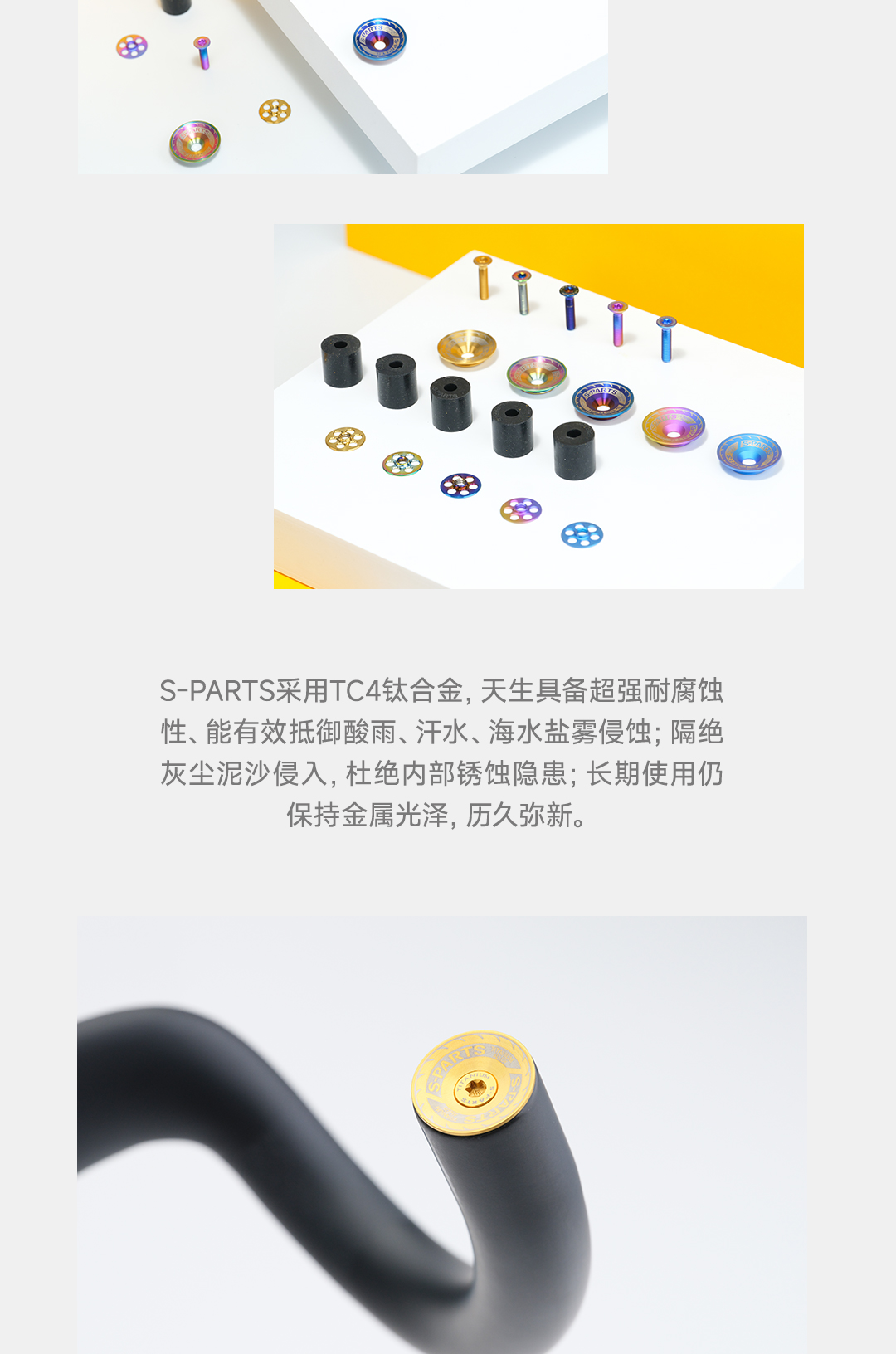 版式2_02.jpg
