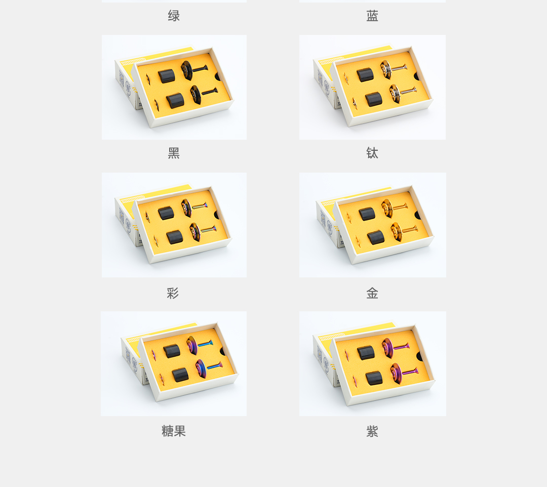 版式1_05.jpg