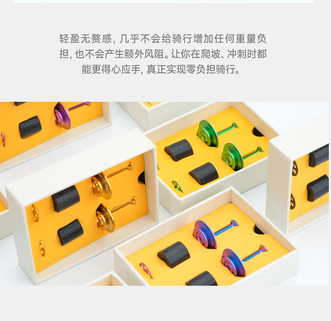 版式2_04.jpg