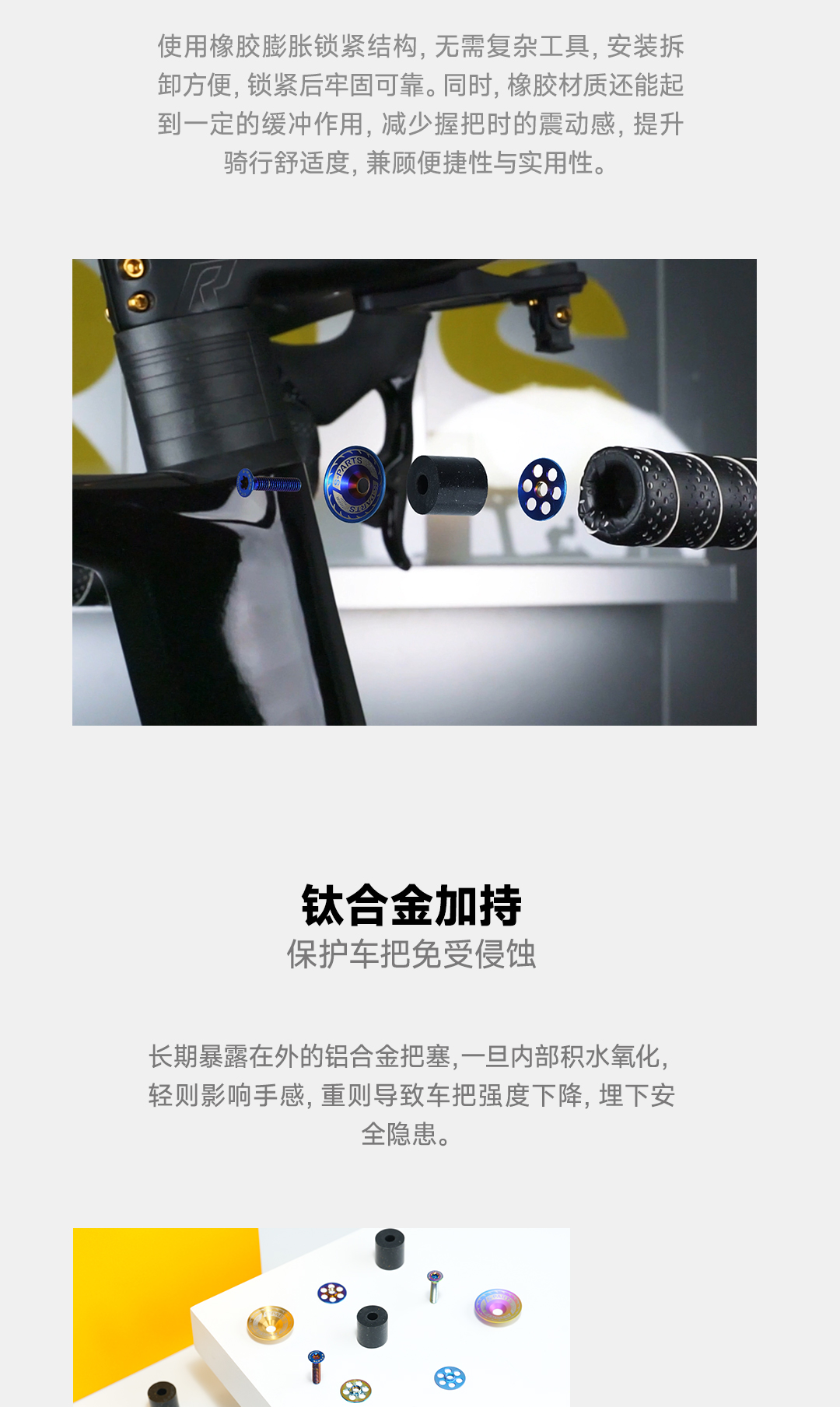 版式2_01.jpg