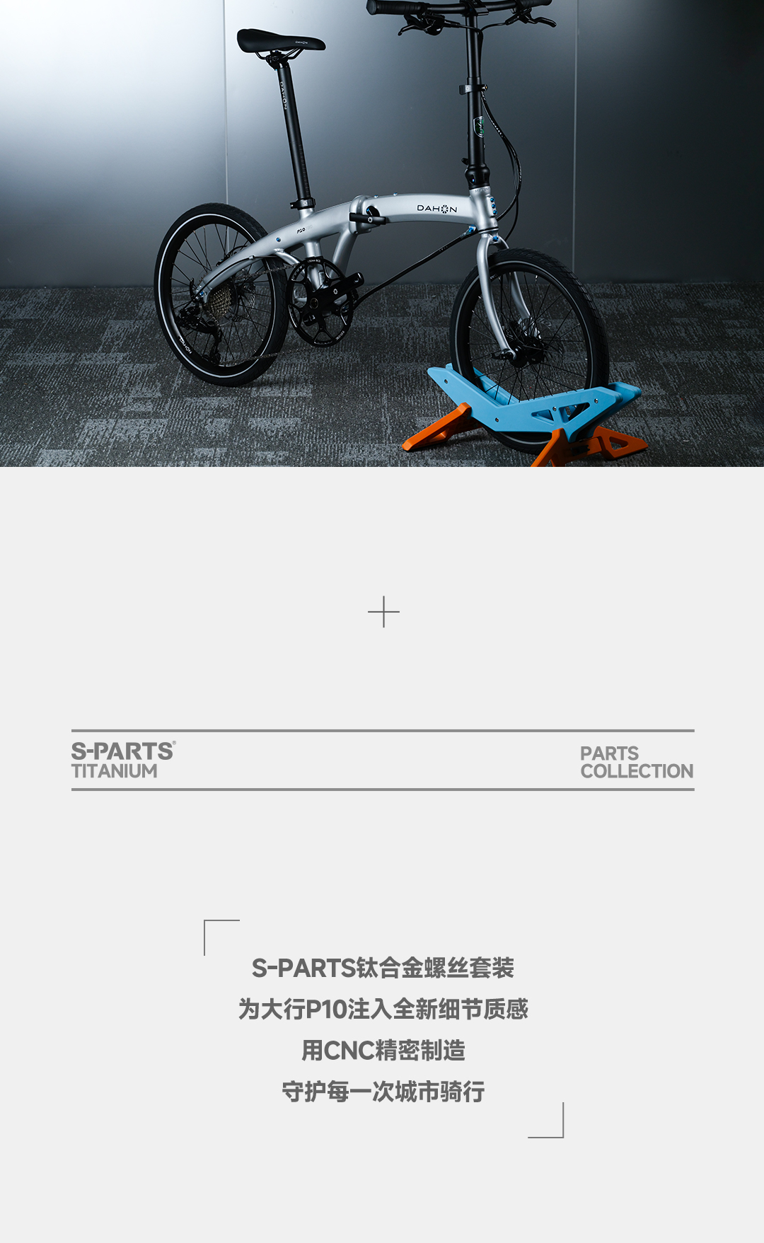 版式3_03.jpg