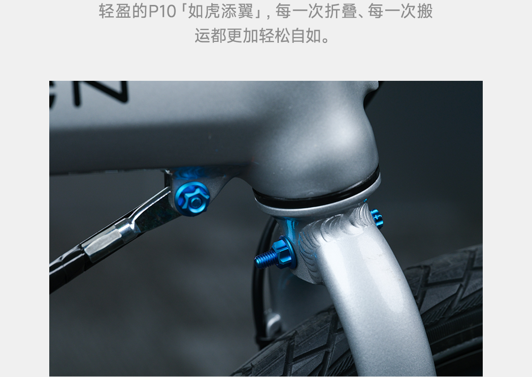 版式1_05.jpg