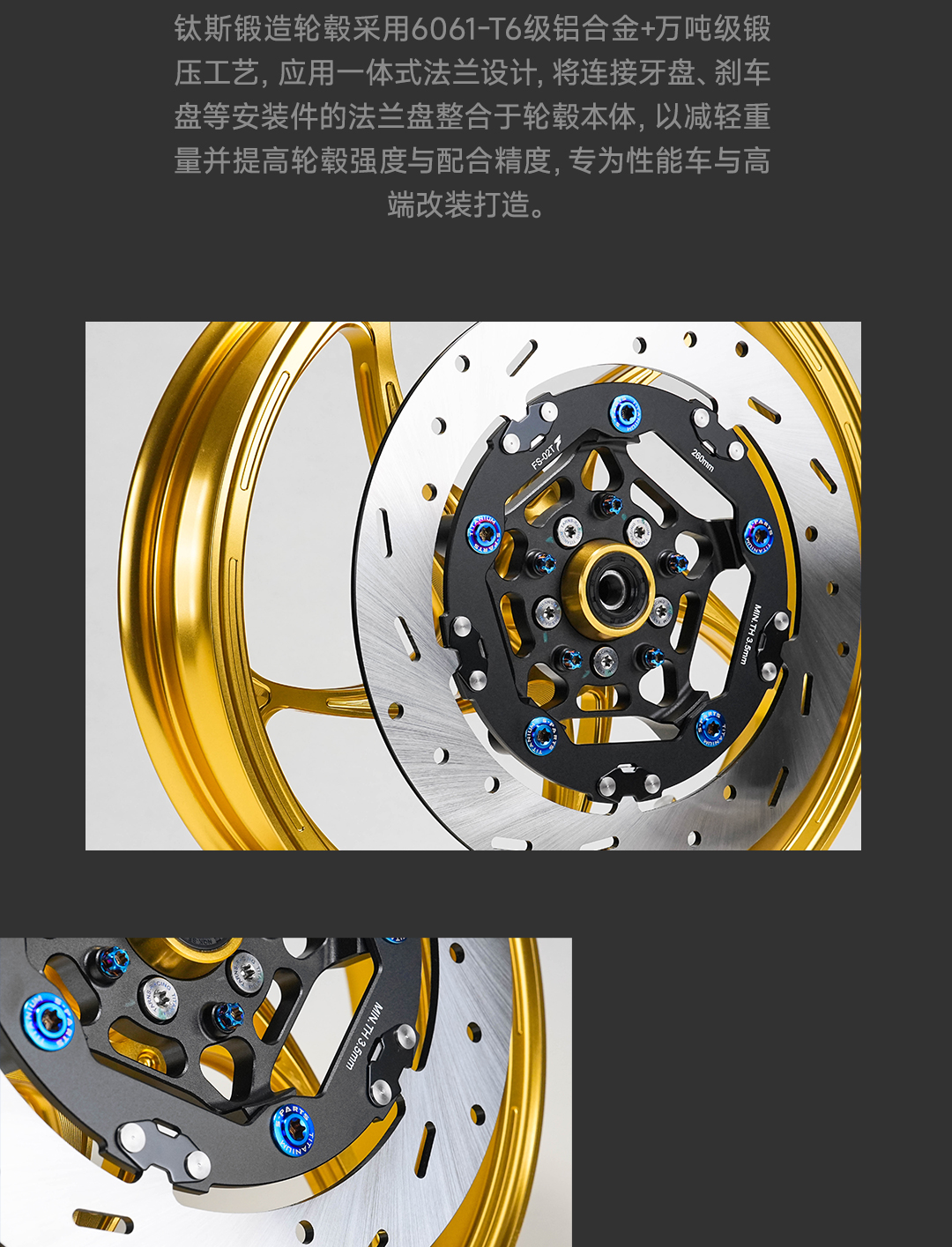 版式2_01.jpg