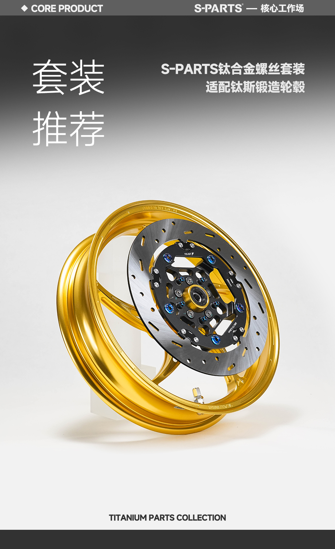 版式1_01.jpg