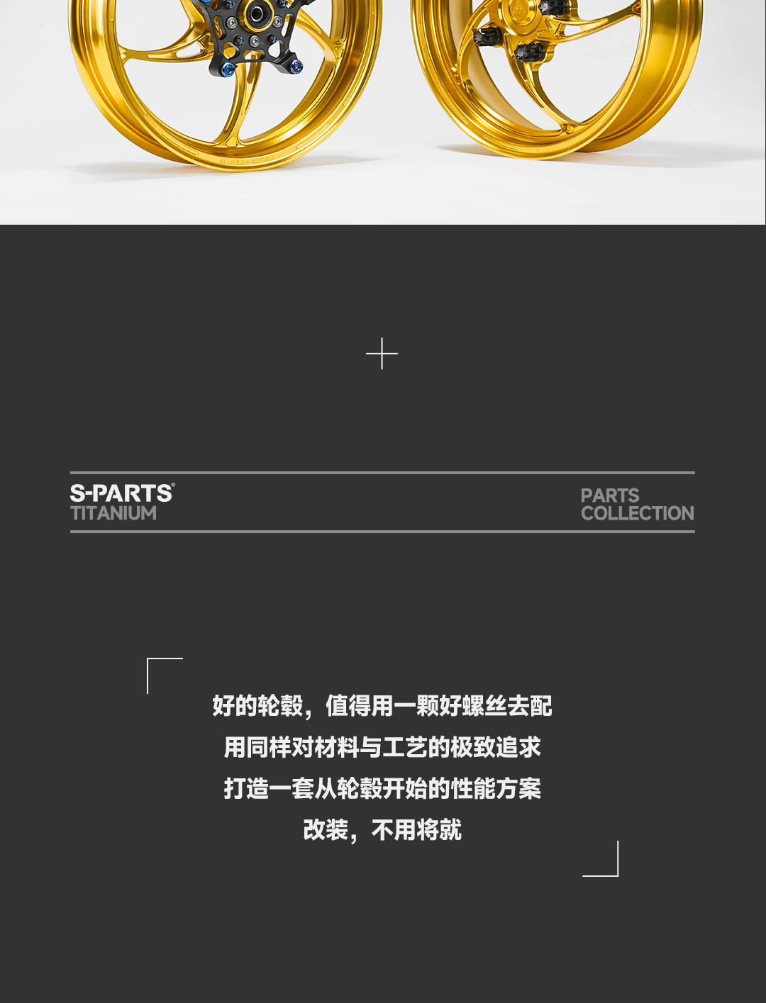 版式3_02.jpg