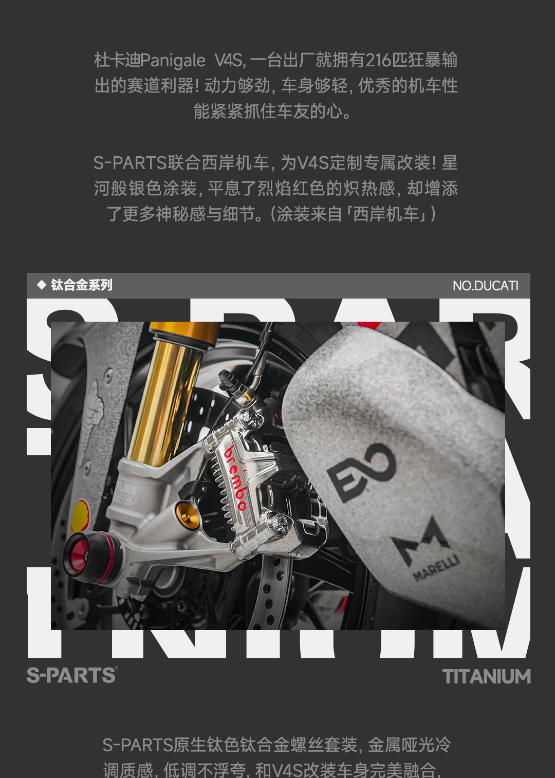 版式1_02.jpg