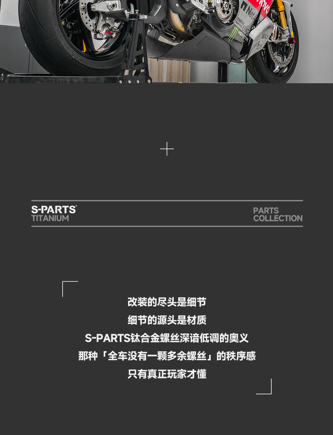 版式2_03.jpg