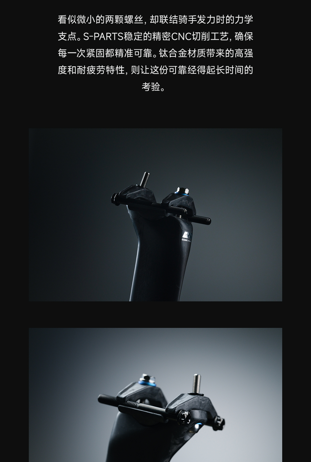 版式2_04.jpg