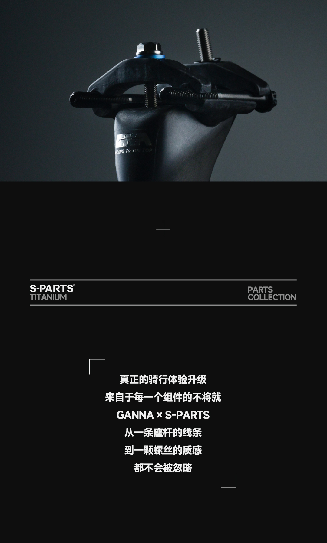 版式3_02.jpg