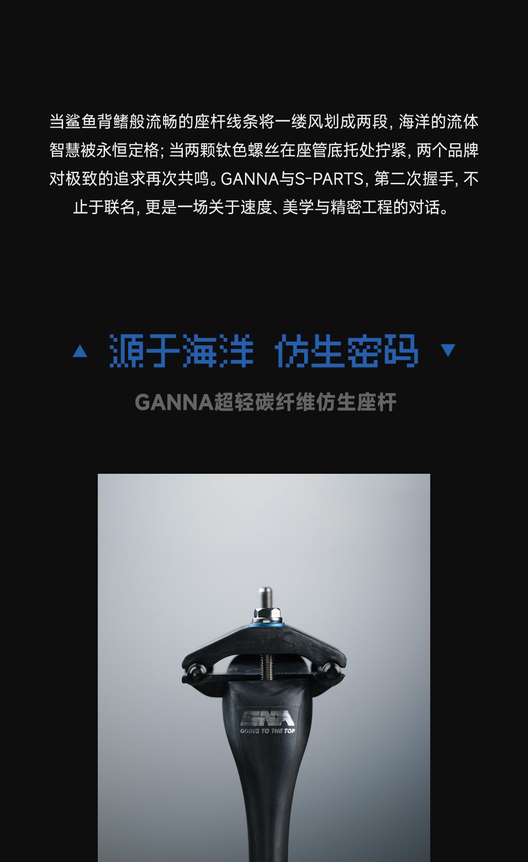 版式1_02.jpg