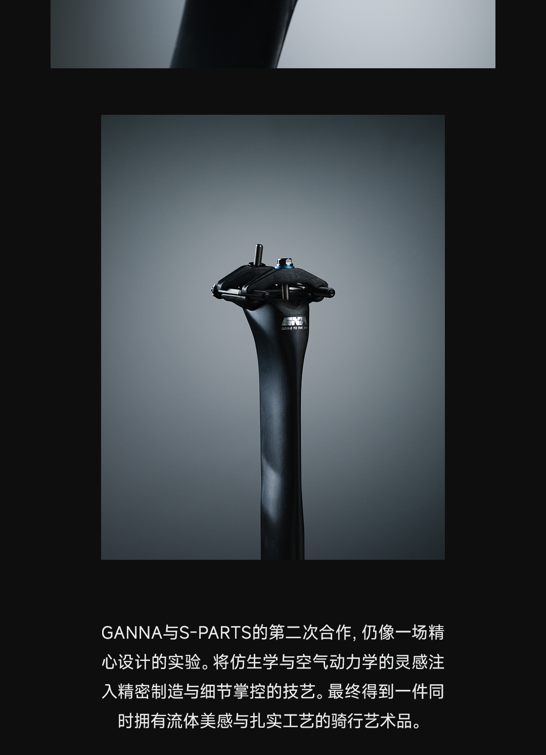 版式2_05.jpg