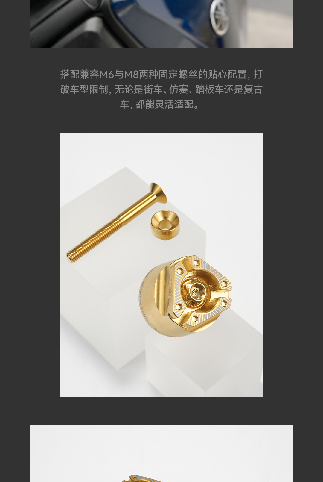 版式2_02.jpg