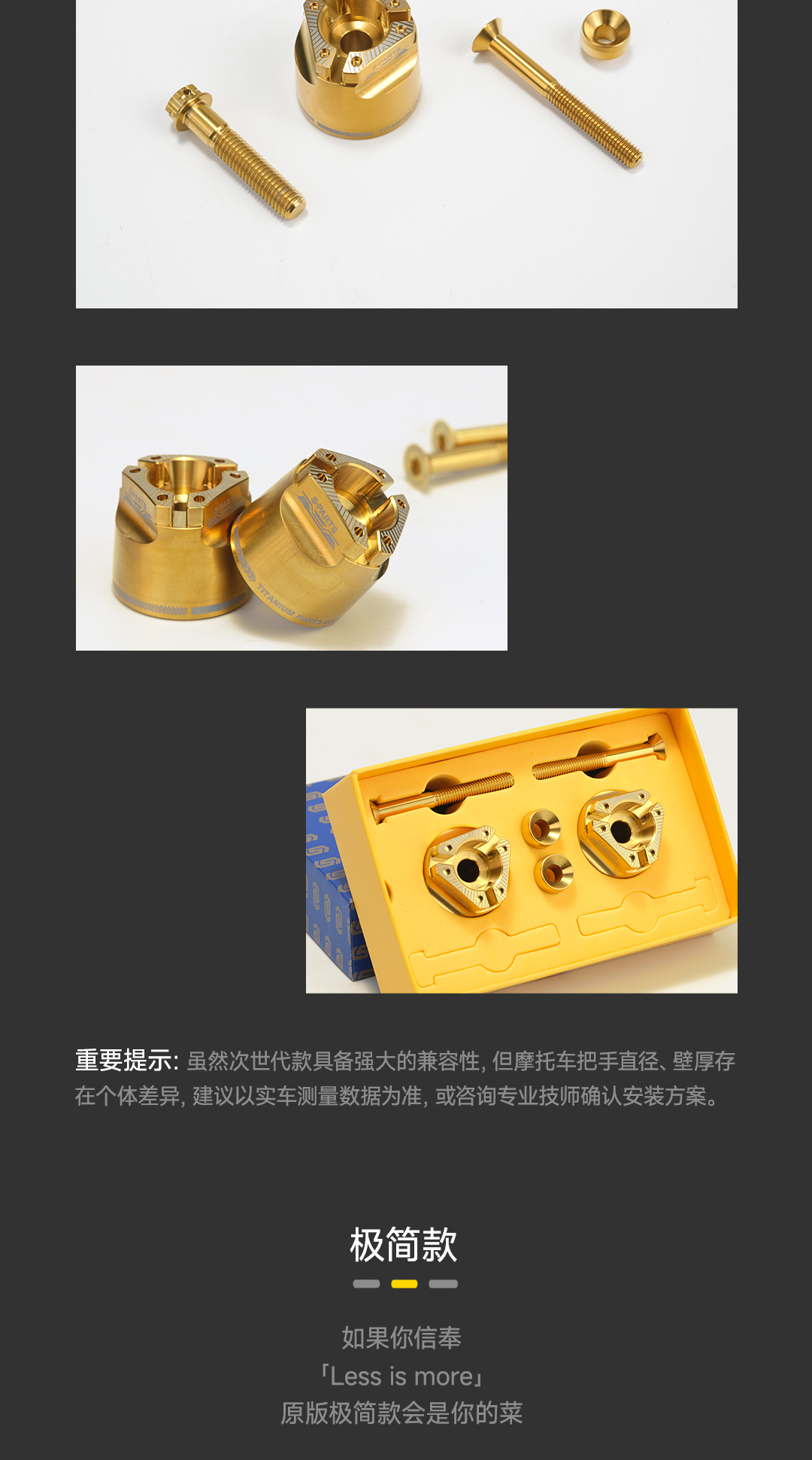 版式2_03.jpg