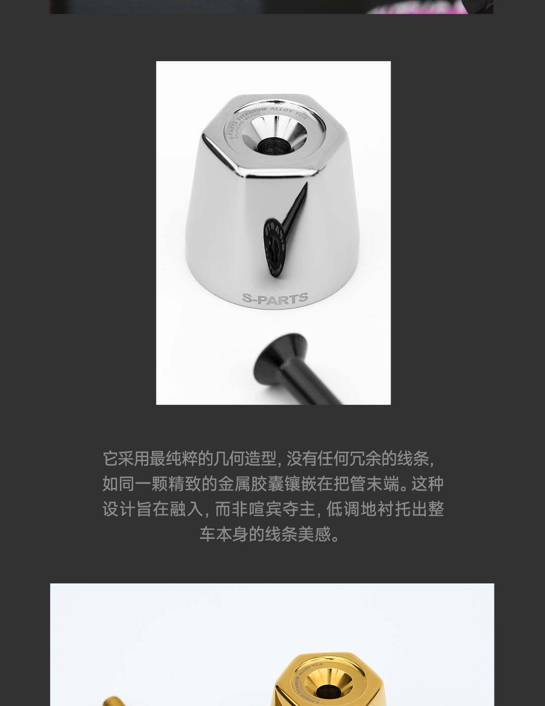 版式3_02.jpg
