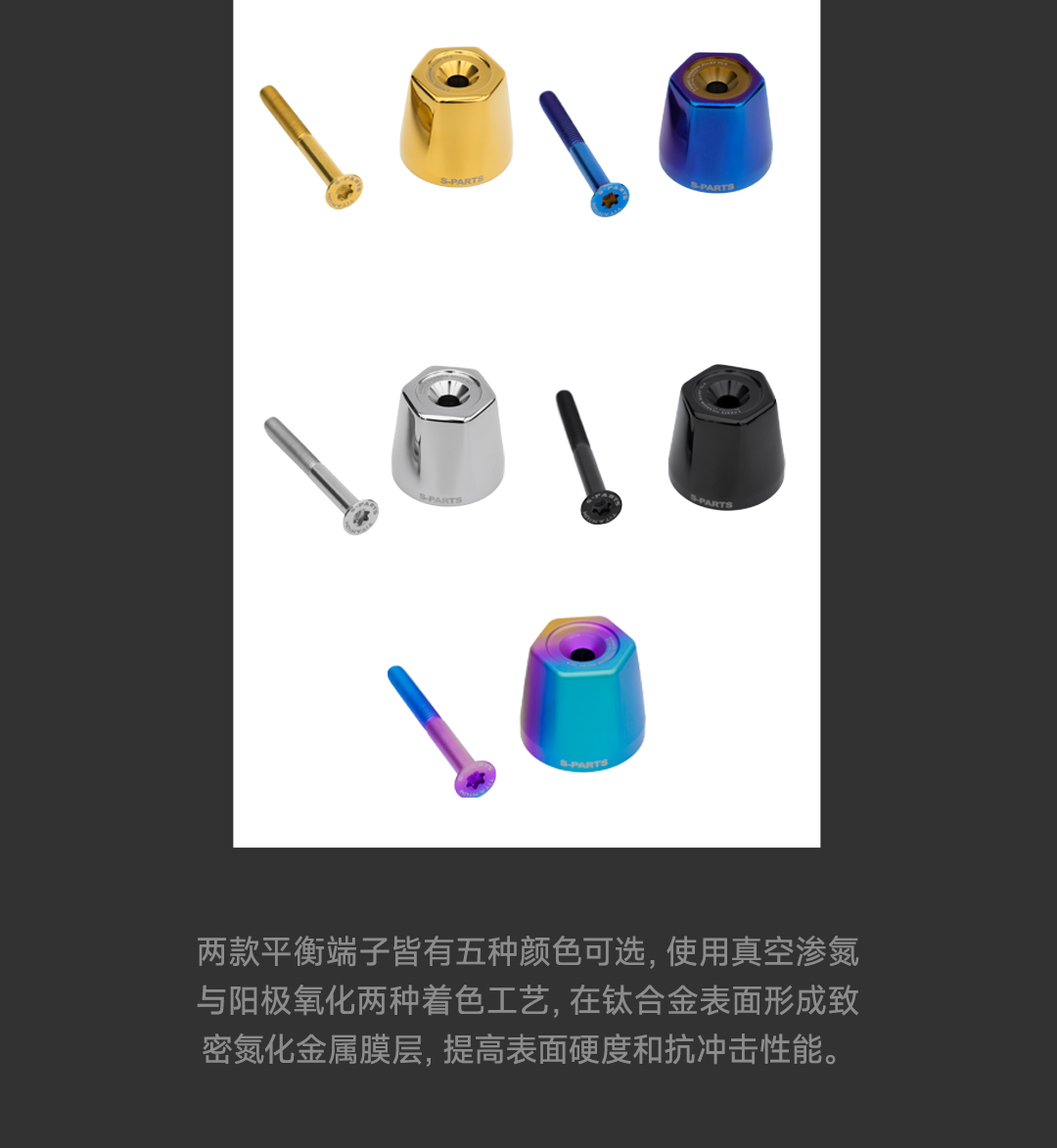 版式3_04.jpg