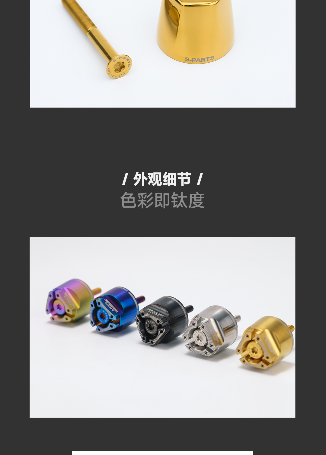 版式3_03.jpg