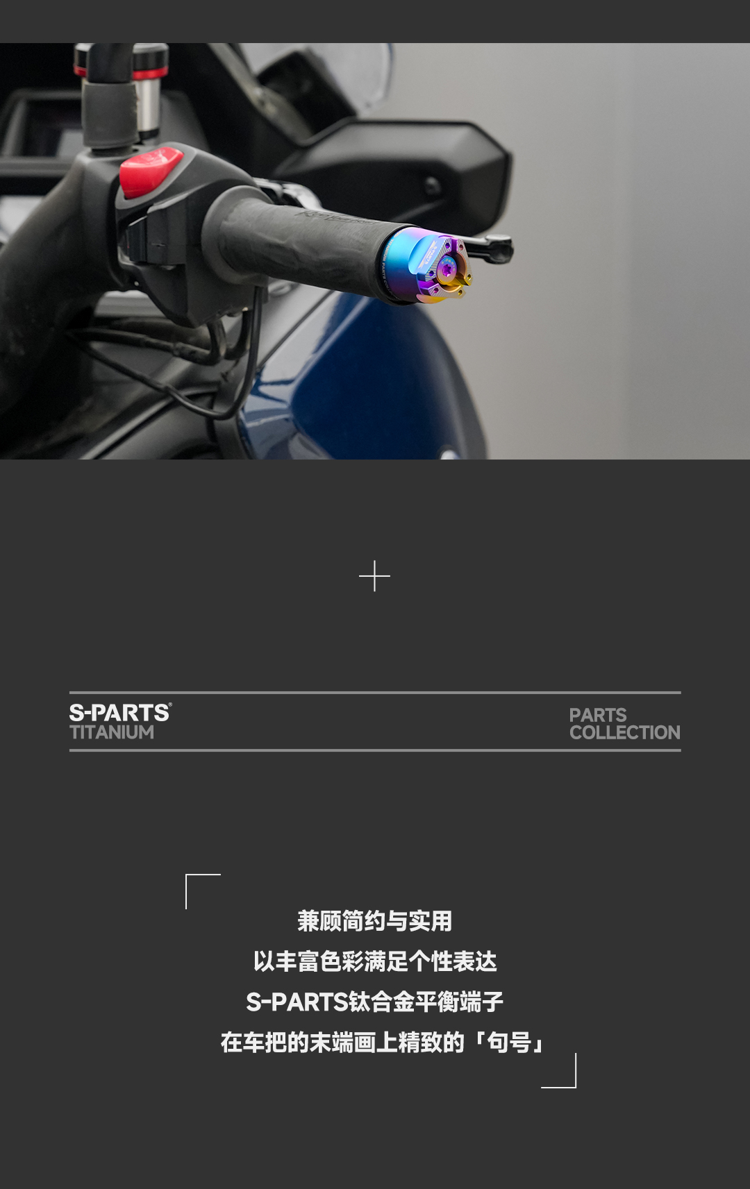 版式4_02.jpg