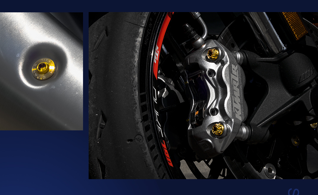 KTM-DUKE790-2-产品图_04.jpg