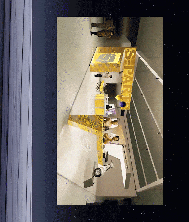 内容动图-2 xiao.gif