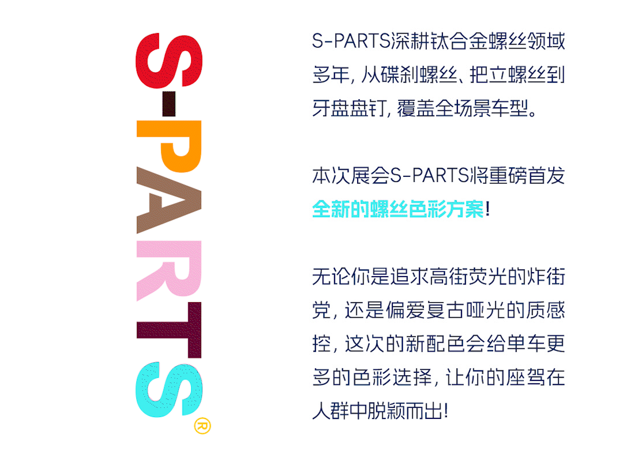 动图1.gif