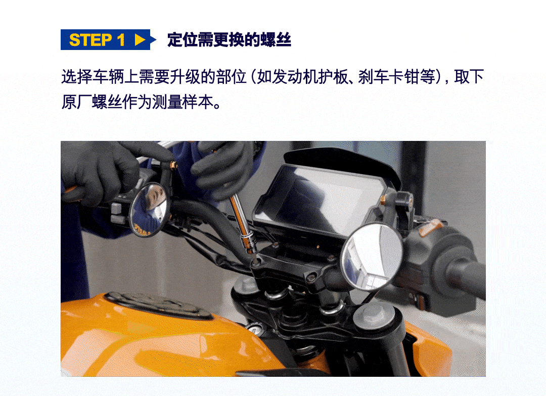 动图3-min.gif