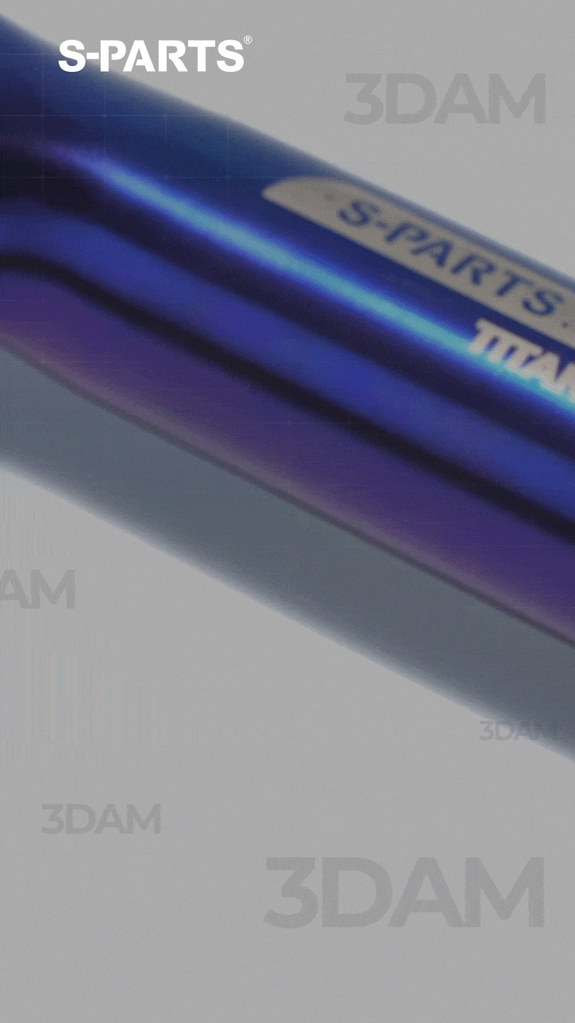 动图1-min.gif